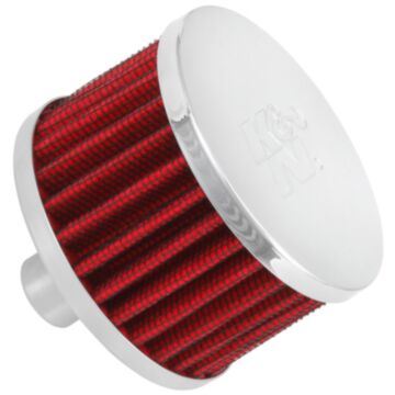 K&N Vent Air Filter
