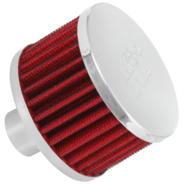 K&N Vent Air Filter