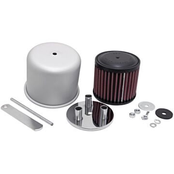 K&N Vent Air Filter