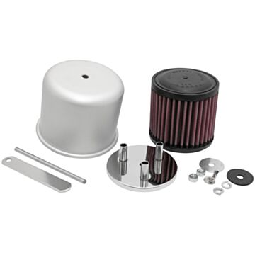 K&N Vent Air Filter