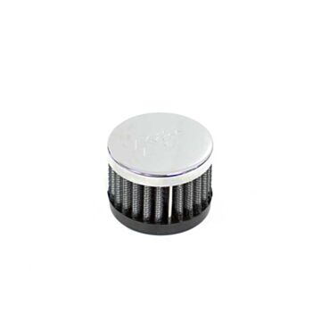 K&N Vent Air Filter