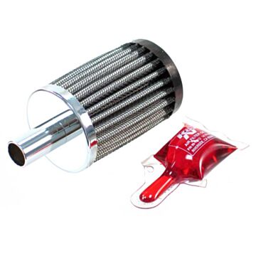 K&N Vent Air Filter