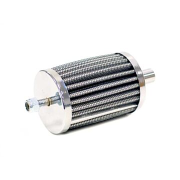K&N Vent Air Filter