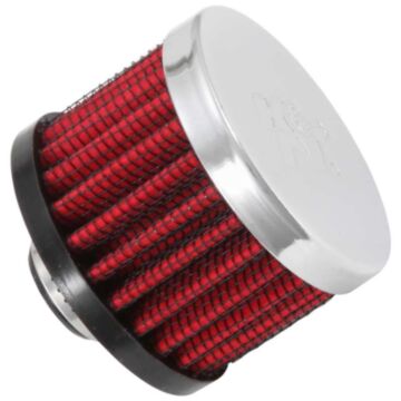 K&N Vent Air Filter