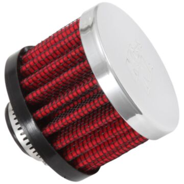 K&N Vent Air Filter