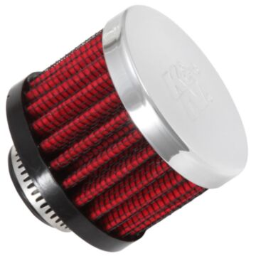 K&N Vent Air Filter