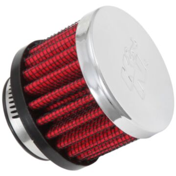 K&N Vent Air Filter