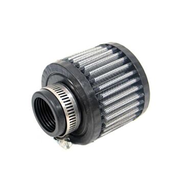 K&N Vent Air Filter