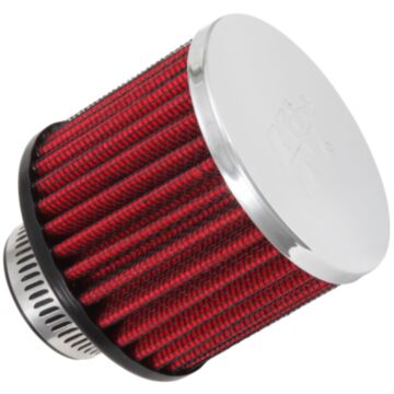 K&N Vent Air Filter