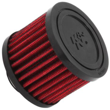 K&N Vent Air Filter