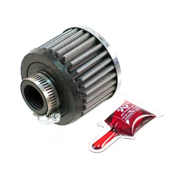K&N Vent Air Filter