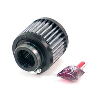 K&N Vent Air Filter