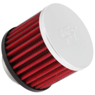 K&N Vent Air Filter