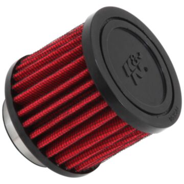 K&N Vent Air Filter