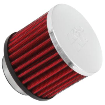 K&N Vent Air Filter