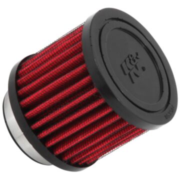 K&N Vent Air Filter