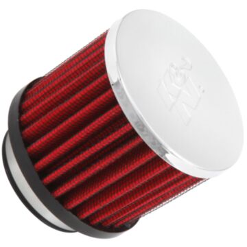 K&N Vent Air Filter