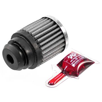 K&N Vent Air Filter