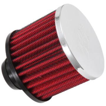 K&N Vent Air Filter