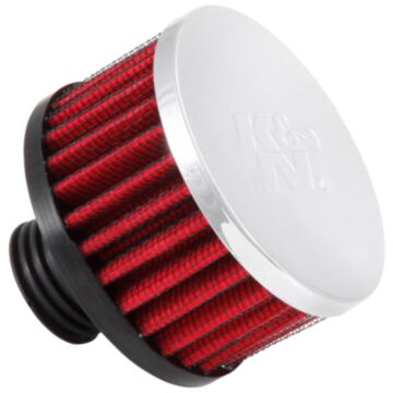 K&N Vent Air Filter