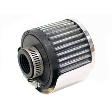 K&N Vent Air Filter