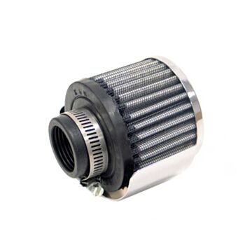 K&N Vent Air Filter