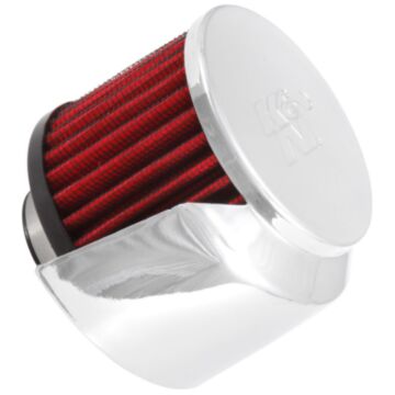 K&N Vent Air Filter