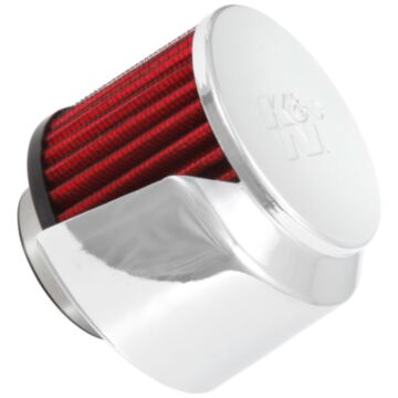 K&N Vent Air Filter