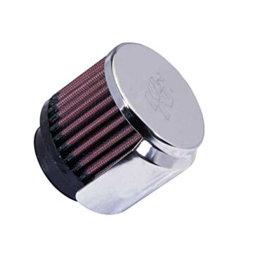 K&N Vent Air Filter