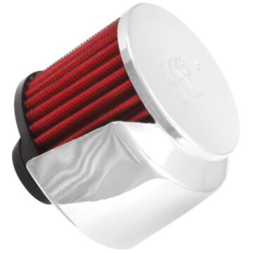K&N Vent Air Filter