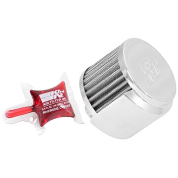 K&N Vent Air Filter