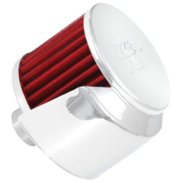 K&N Vent Air Filter