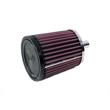 K&N Vent Air Filter
