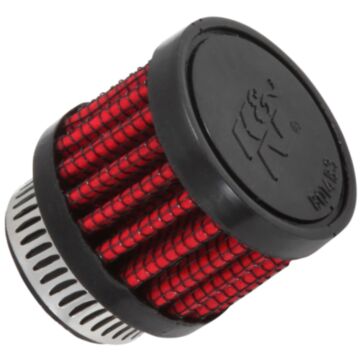 K&N Vent Air Filter