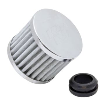 K&N Vent Air Filter