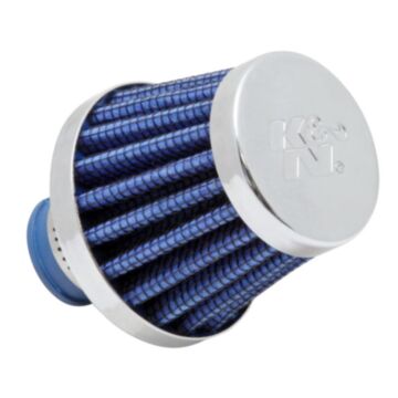 K&N Vent Air Filter