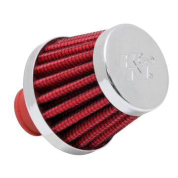 K&N Vent Air Filter