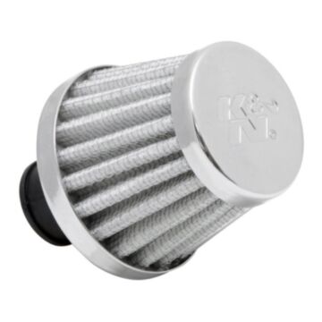 K&N Vent Air Filter