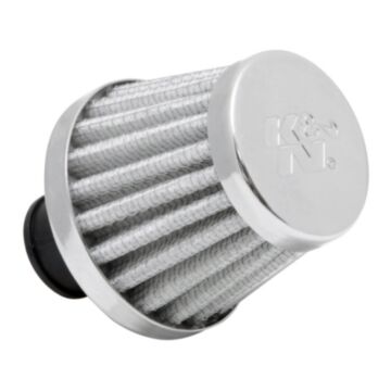 K&N Vent Air Filter