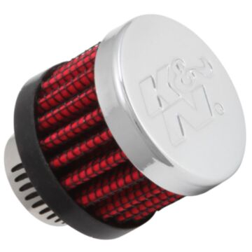 K&N Vent Air Filter