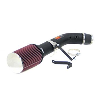 K&N Performance Intake Kit