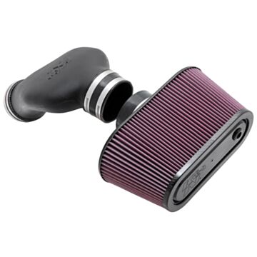 K&N Performance Intake Kit
