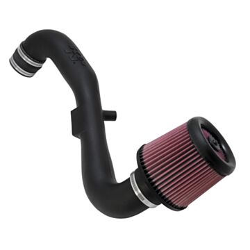 K&N Performance Intake Kit