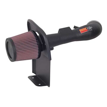 K&N Performance Intake Kit