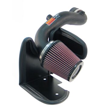 K&N Performance Intake Kit