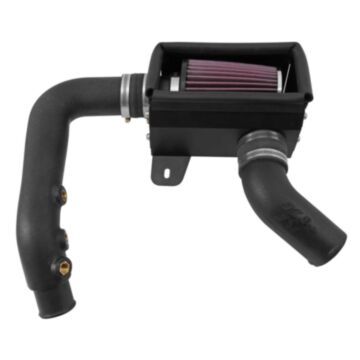 K&N Performance Intake Kit