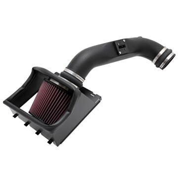 K&N Performance Intake Kit