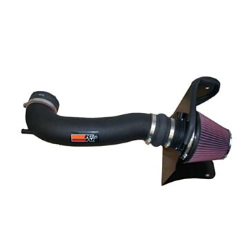 K&N Performance Intake Kit