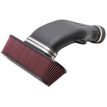 K&N Performance Intake Kit