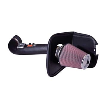K&N Performance Intake Kit